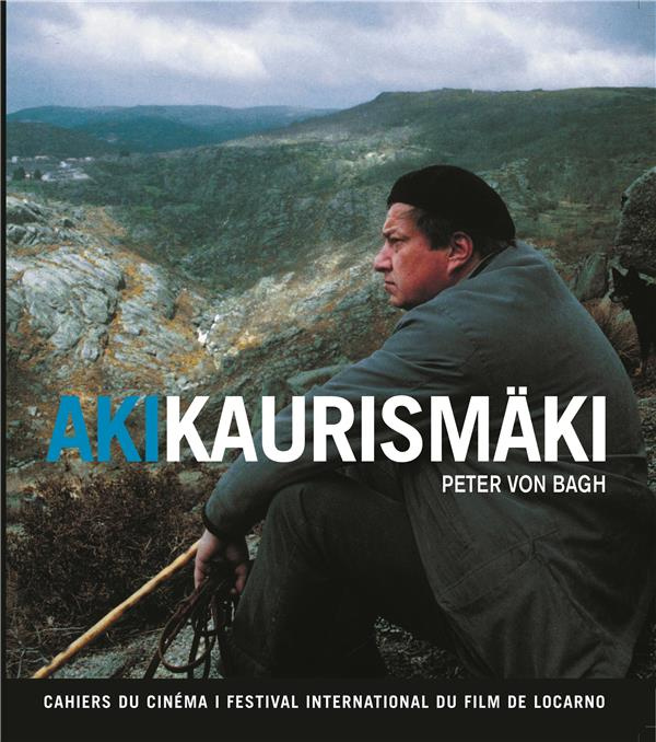 Emprunter Aki Kaurismäki livre