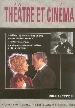 Emprunter Théâtre et cinéma livre