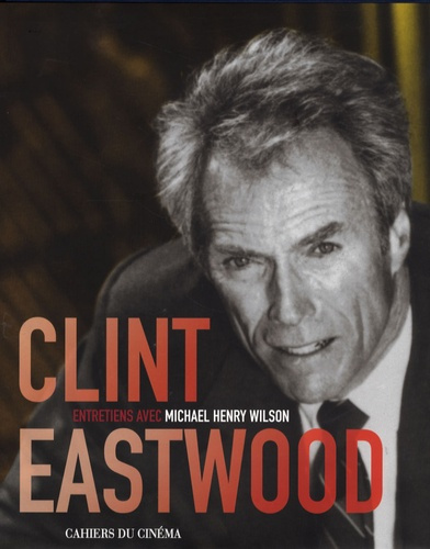 Emprunter Clint Eastwood livre