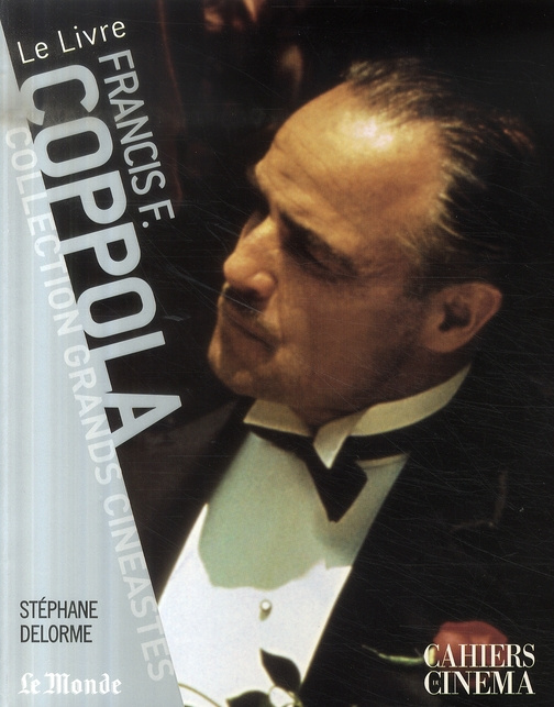 Emprunter Francis Ford Coppola livre