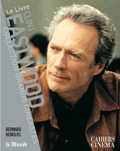 Emprunter Clint Eastwood livre