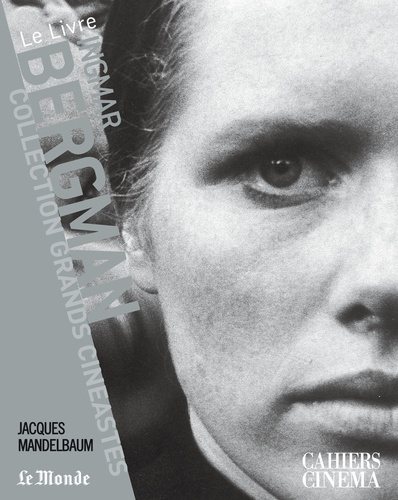 Emprunter Ingmar Bergman livre