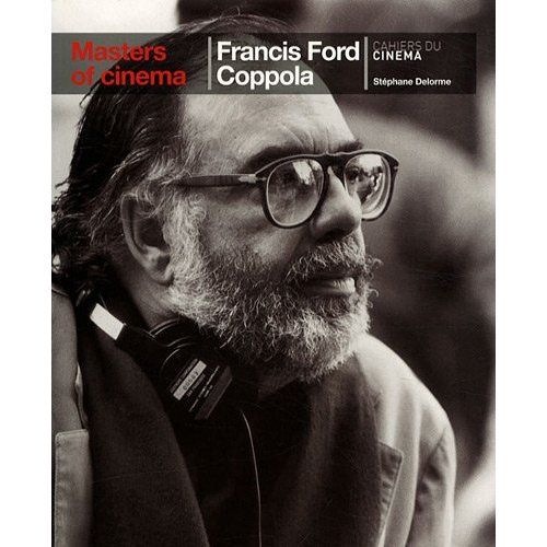Emprunter FRANCIS FORD COPPOLA livre