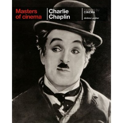 Emprunter Charlie Chaplin livre