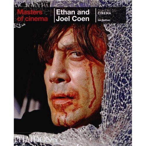 Emprunter ETHAN & AND JOEL COEN GB livre