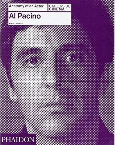 Emprunter AL PACINO livre