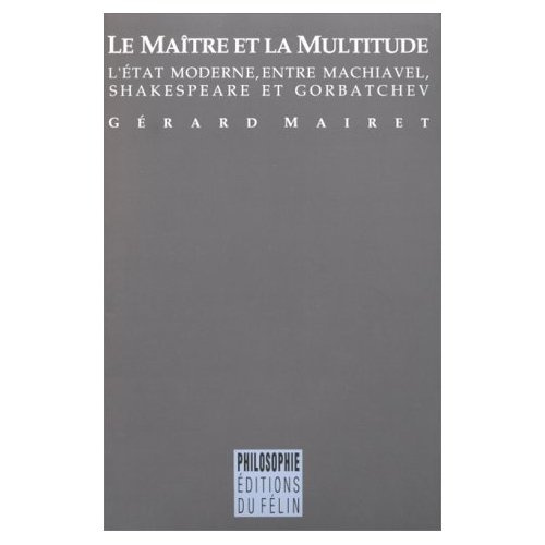 Emprunter La passe de Lacan livre