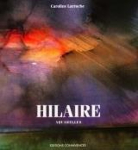 Emprunter CAMILLE HILAIRE livre