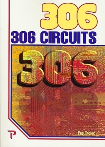 Emprunter 306 circuits livre