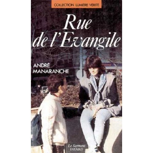 Emprunter PROMENONS-NOUS A TRAVERS LA BIBLE livre