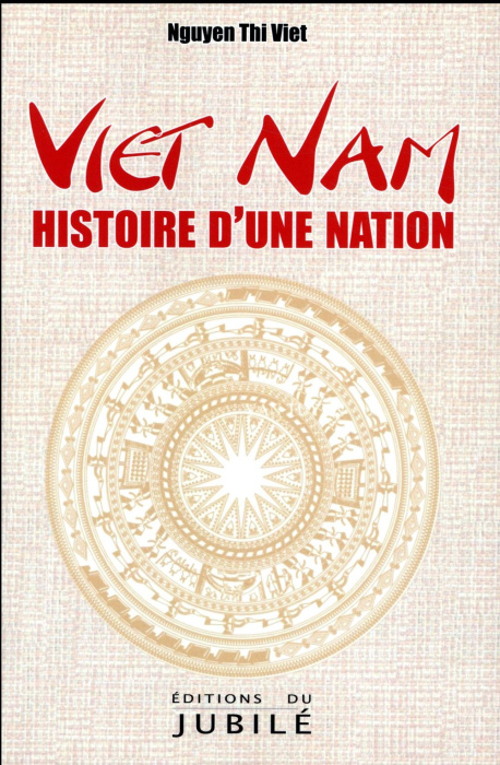 Emprunter Viet Nam - Histoire d'une nation livre