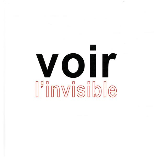 Emprunter Voir l'invisible. Tome 2, Comprendre, Agir livre