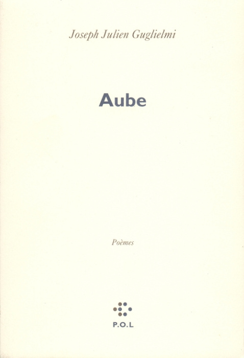 Emprunter AUBE livre