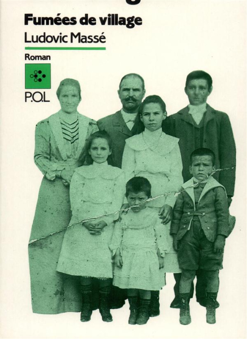 Emprunter LES GREGOIRE TOME 2 . FUMEES DE VILLAGE livre