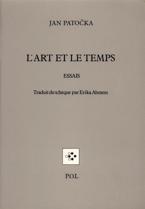 Emprunter L'art et le temps livre