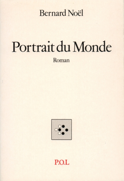 Emprunter Portrait du monde livre