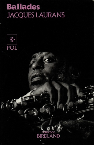 Emprunter Ballades. Tempos lents pour ténors livre