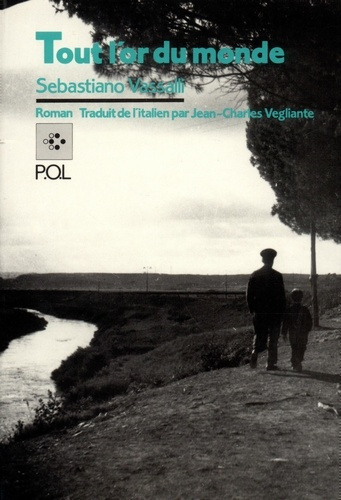 Emprunter Tout l'or du monde livre