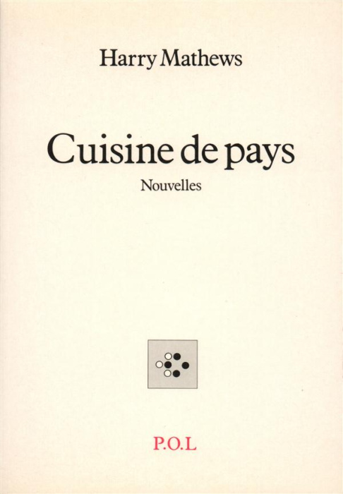 Emprunter Cuisine de pays livre