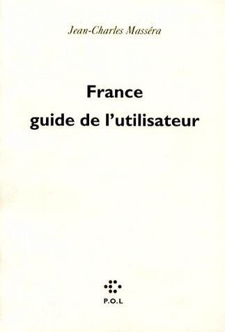 Emprunter FRANCE. Guide de l'utilisateur livre