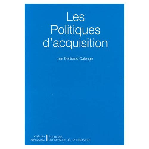 Emprunter Un test de solitude. Sonnets livre