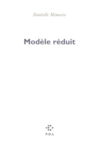 Emprunter Modèle réduit livre