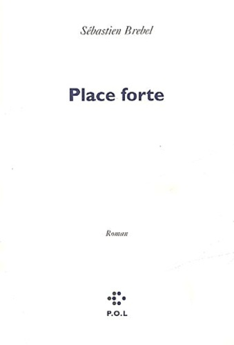 Emprunter Place forte livre