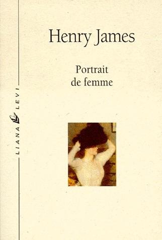 Emprunter Portrait de femme livre