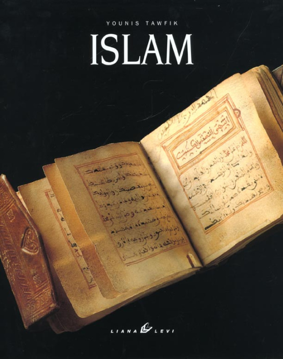 Emprunter Islam livre
