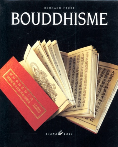 Emprunter Bouddhisme livre