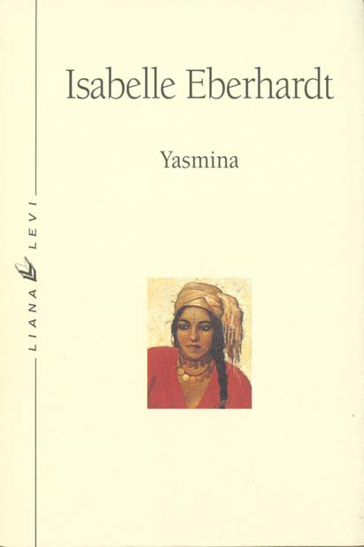 Emprunter YASMINA ET AUTRES NOUVELLES ALGERIENNES. 5ème édition livre