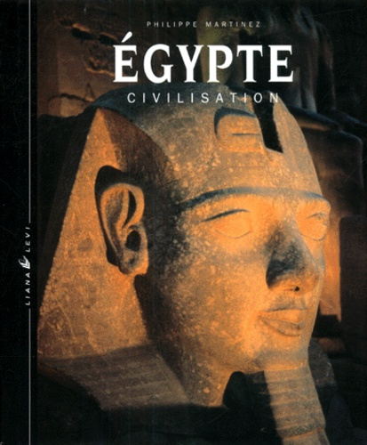 Emprunter Égypte livre