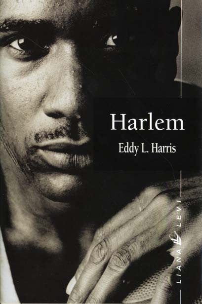 Emprunter Harlem livre