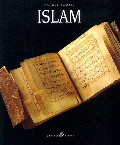 Emprunter Islam livre