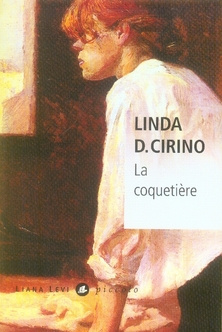 Emprunter La coquetière livre