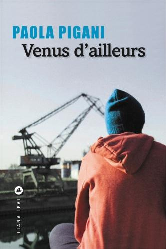 Emprunter Venus d?ailleurs livre