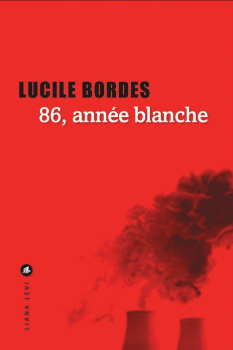 Emprunter 86, année blanche livre