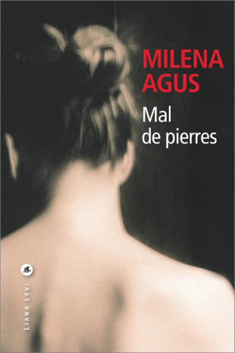 Emprunter MAL DE PIERRES livre
