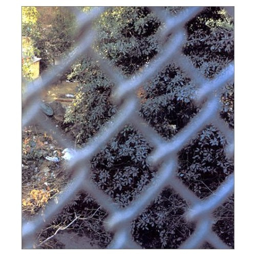 Emprunter CATALOGUE ANTHONY HERNANDEZ livre