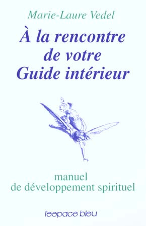 Emprunter RENCONTRE GUIDE INTERIEUR livre