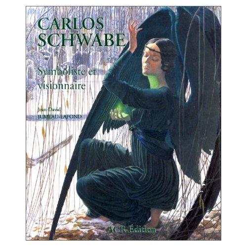 Emprunter L'aube de l'impressionnisme. 1848-1869 livre