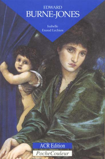 Emprunter Edward Burne-Jones 1833-1898. Le rayonnement international d'un artiste anglais à l'aube du XXe sièc livre