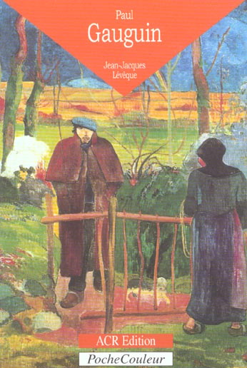 Emprunter Paul Gauguin. L'oeil sauvage, 1848-1903 livre