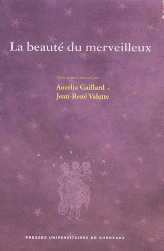 Emprunter La beauté du merveilleux livre