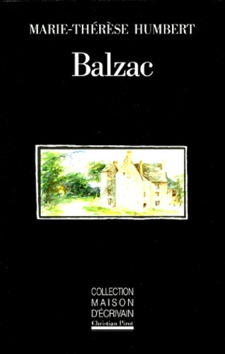Emprunter BALZAC. Saché, ou le nid de coucou livre
