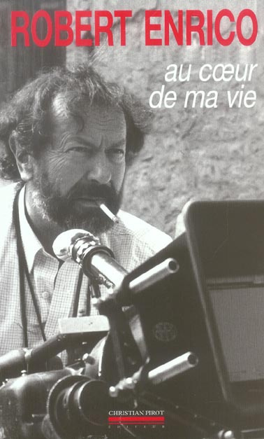 Emprunter Au coeur de ma vie livre