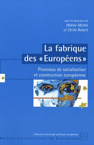 Emprunter La fabrique des 