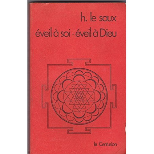 Emprunter EVEIL A SOI, EVEIL A DIEU livre