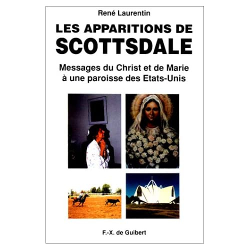 Emprunter Scottsdale livre