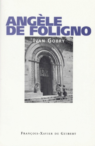 Emprunter ANGELE DE FOLIGNO livre